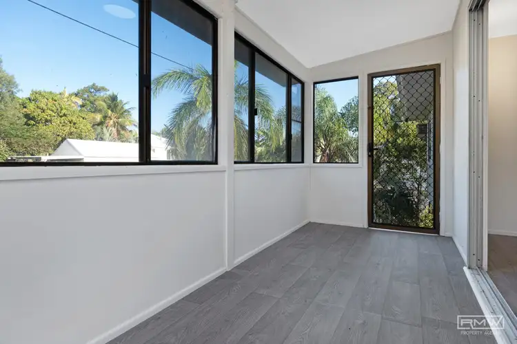 Third view of Homely house listing, 6 Lamberton Street, Yeppoon QLD 4703