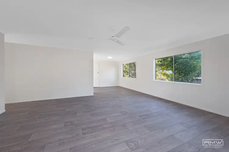 Sixth view of Homely house listing, 6 Lamberton Street, Yeppoon QLD 4703
