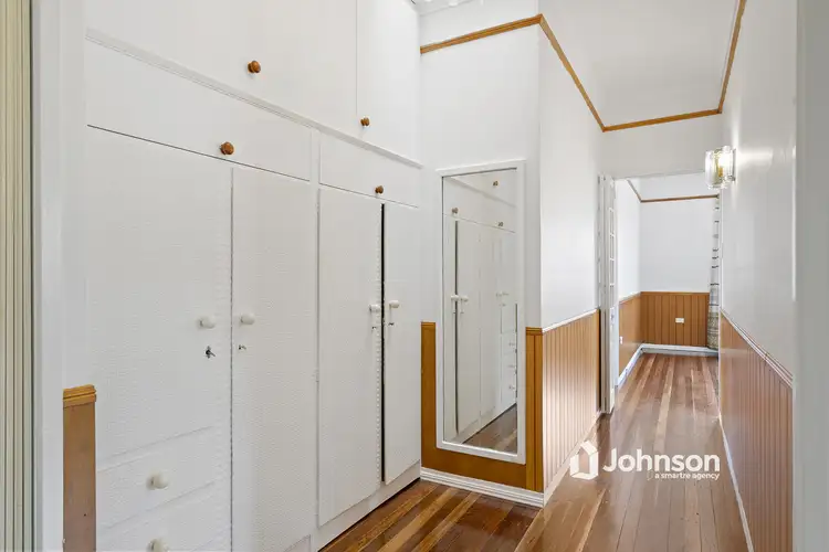 Sixth view of Homely house listing, 53 Bird Street, Bundamba QLD 4304