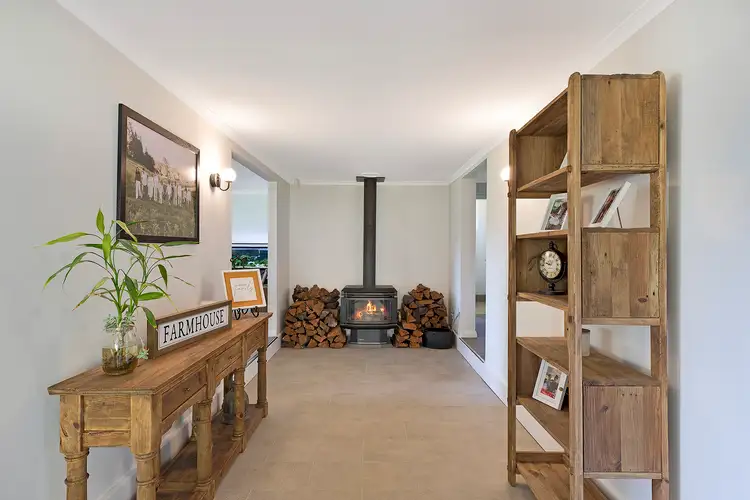 Sixth view of Homely rural property listing, 59 Chandlers Lane, Wyong Creek NSW 2259