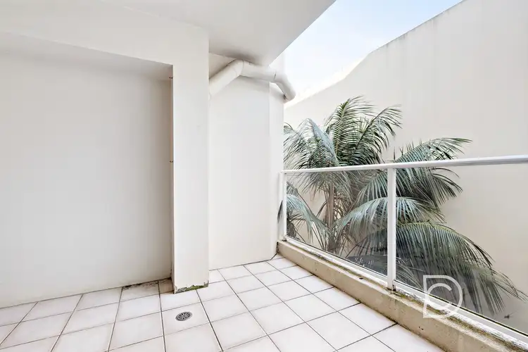 Fifth view of Homely apartment listing, 15/40 Hilly Street, Mortlake NSW 2137