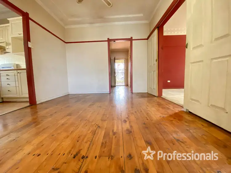 246 Macquarie Street, South Windsor NSW 2756