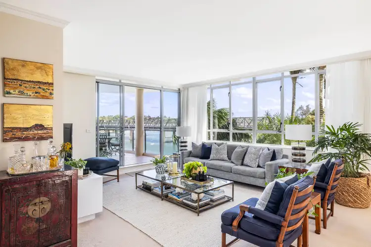 501/5 Cary Street, Drummoyne NSW 2047