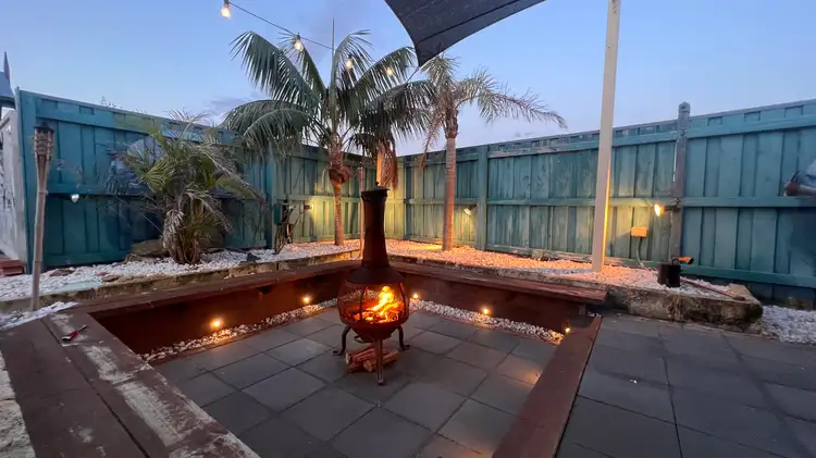 2 Hideaway Cove, Halls Head WA 6210