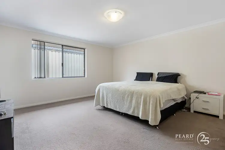 Third view of Homely house listing, 22 Carcione Avenue, Secret Harbour WA 6173