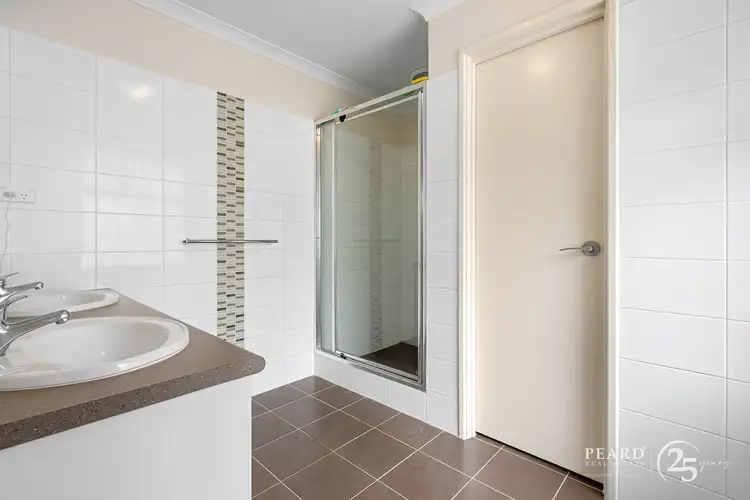Fourth view of Homely house listing, 22 Carcione Avenue, Secret Harbour WA 6173