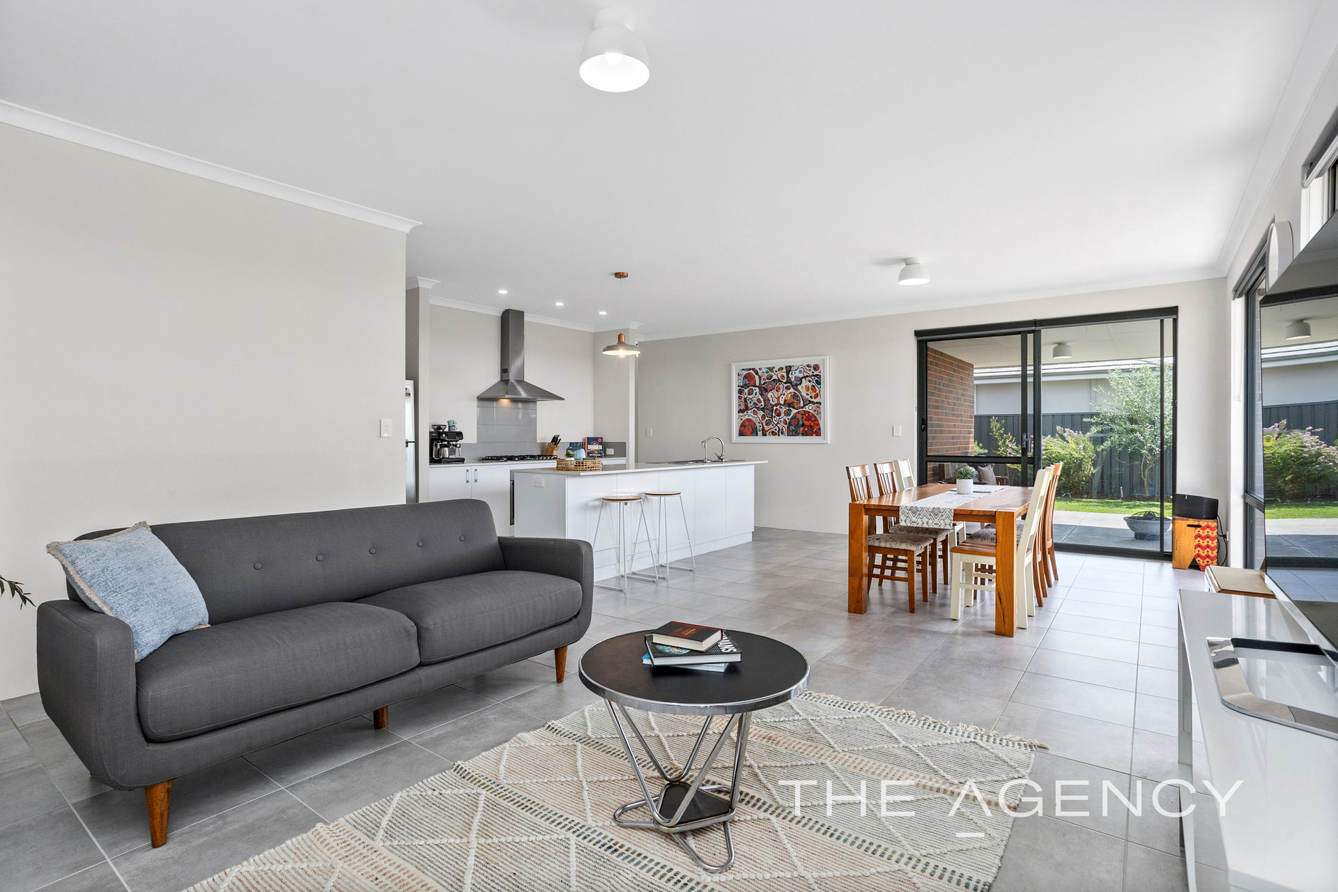 Main view of Homely house listing, 28 Castella Drive, Caversham WA 6055