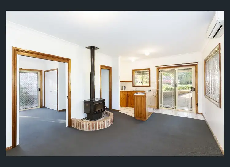 Fourth view of Homely house listing, 8 Wide View Avenue, Lawson NSW 2783