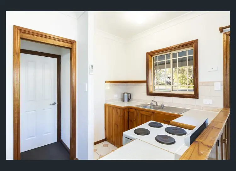 Fifth view of Homely house listing, 8 Wide View Avenue, Lawson NSW 2783