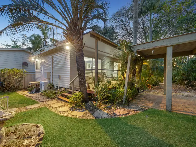 1 Cedar Road, Redbank Plains QLD 4301
