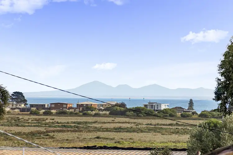 2 Agonis Court, Portarlington VIC 3223