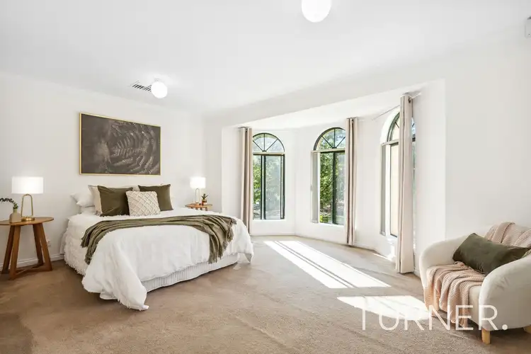 Fourth view of Homely townhouse listing, 8 Bagshaw Way, Mile End SA 5031