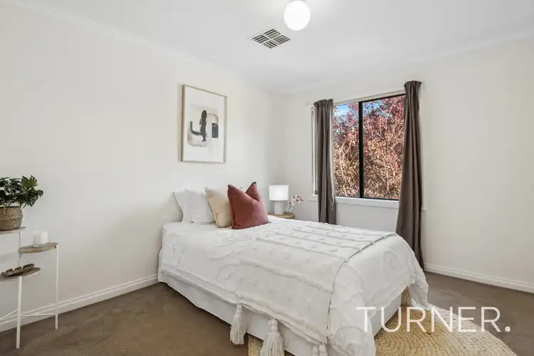 Fifth view of Homely townhouse listing, 8 Bagshaw Way, Mile End SA 5031