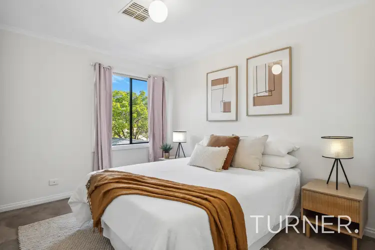 Sixth view of Homely townhouse listing, 8 Bagshaw Way, Mile End SA 5031