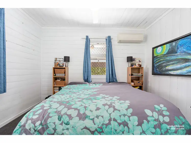 Sixth view of Homely house listing, 145 Murray Lane, The Range QLD 4700