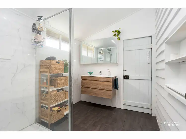 Seventh view of Homely house listing, 145 Murray Lane, The Range QLD 4700