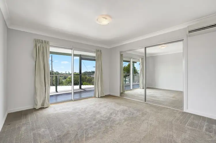 Sixth view of Homely house listing, 17 Far Street, West Gladstone QLD 4680