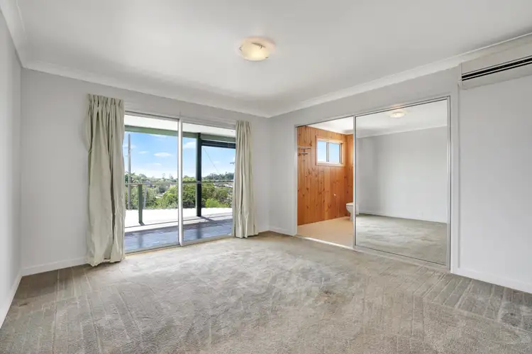 Seventh view of Homely house listing, 17 Far Street, West Gladstone QLD 4680