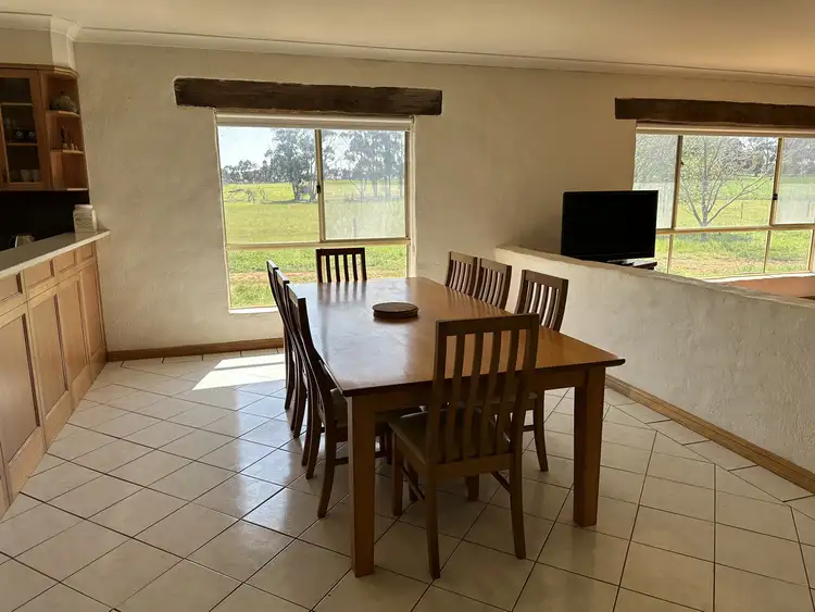 Fourth view of Homely rural property listing, 272 Lallys Road, Hill River SA 5453