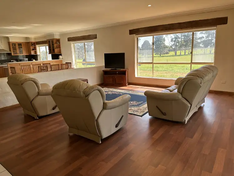 Fifth view of Homely rural property listing, 272 Lallys Road, Hill River SA 5453