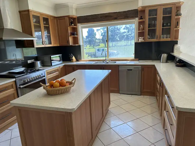 Sixth view of Homely rural property listing, 272 Lallys Road, Hill River SA 5453