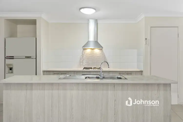 Fifth view of Homely house listing, 21 Peregrine Drive, Lowood QLD 4311