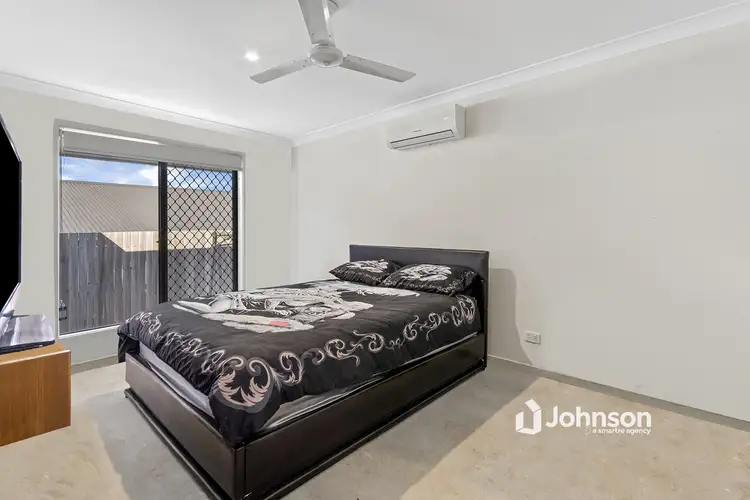Sixth view of Homely house listing, 21 Peregrine Drive, Lowood QLD 4311