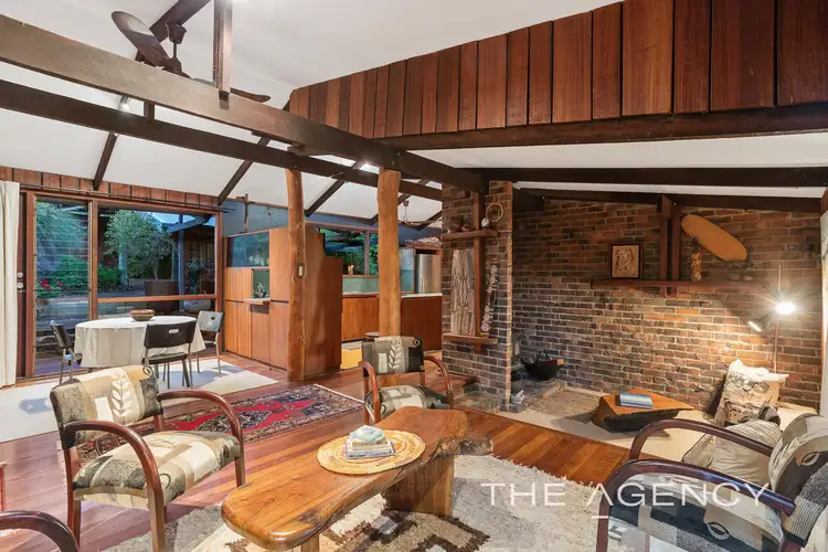 Third view of Homely house listing, 10 & 12 Curve Road, Swan View WA 6056