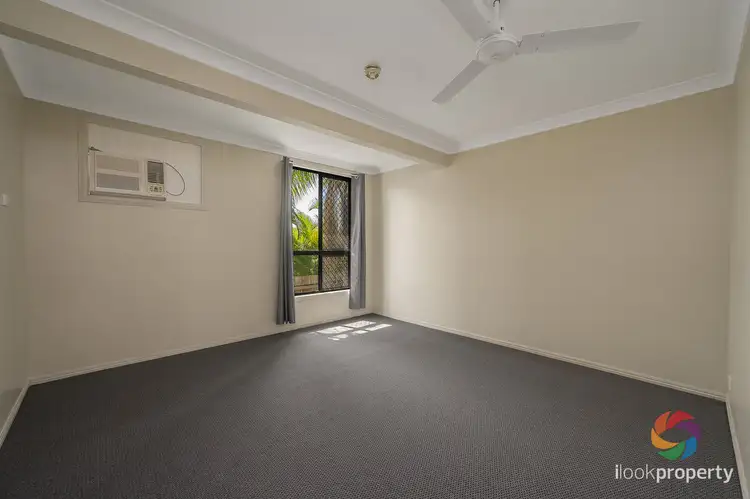 Fourth view of Homely house listing, 39 Wilson Street, New Auckland QLD 4680
