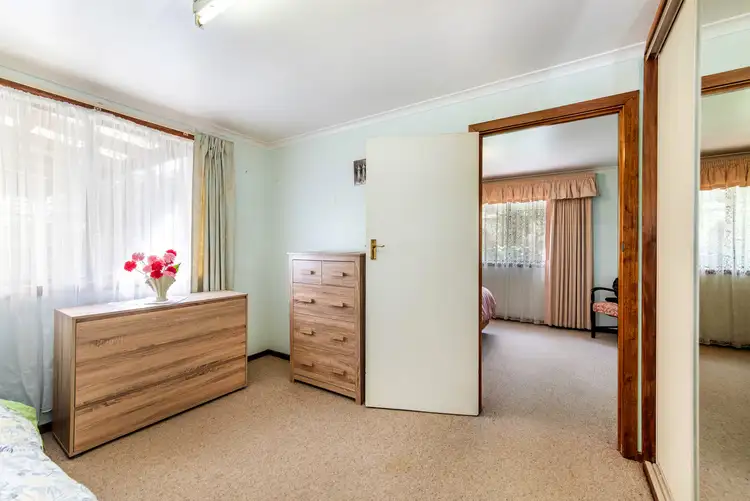 Sixth view of Homely rural property listing, 90 Fyfe Street, Hamilton VIC 3300