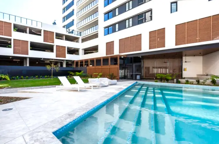 Third view of Homely unit listing, 20 South Sea Islander Way, Maroochydore QLD 4558