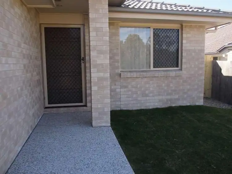 Main view of Homely unit listing, 2/36 Greene Street, Rothwell QLD 4022