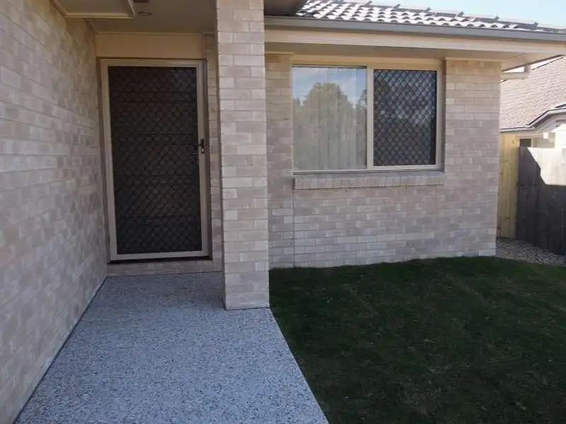 Main view of Homely unit listing, 2/36 Greene Street, Rothwell QLD 4022