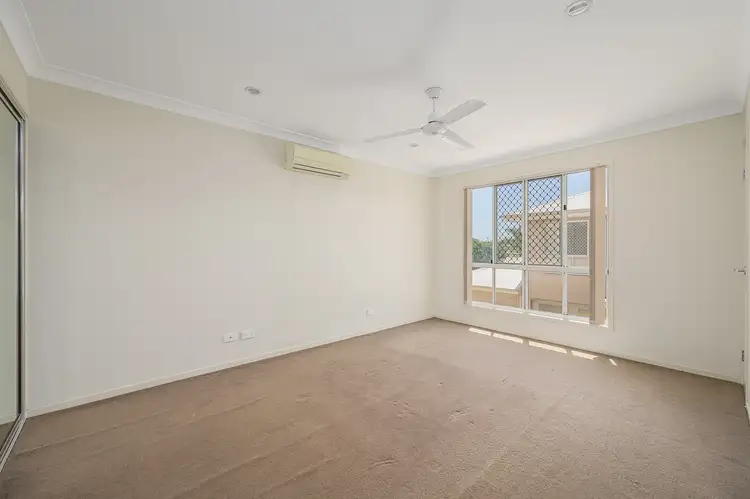 Seventh view of Homely townhouse listing, 8/1 French Street, South Gladstone QLD 4680