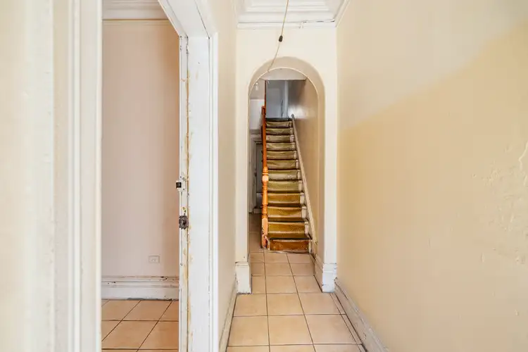 Sixth view of Homely house listing, 188 Commonwealth Street, Surry Hills NSW 2010