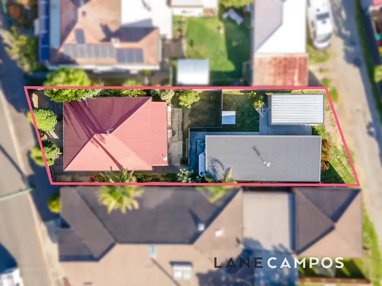 9 St James Road, New Lambton NSW 2305