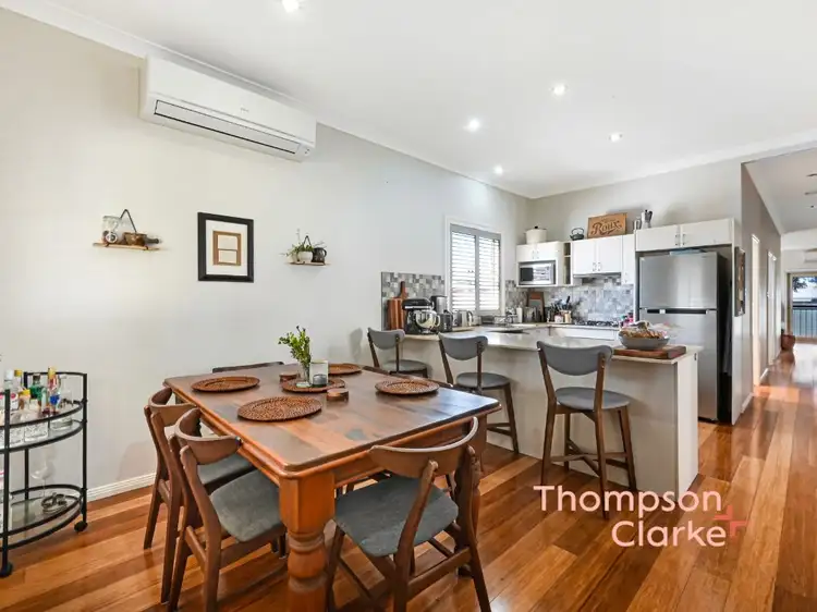 Fourth view of Homely house listing, 20 Russell Street, Telarah NSW 2320