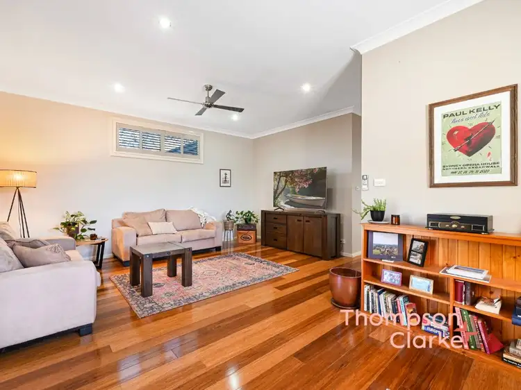 Fifth view of Homely house listing, 20 Russell Street, Telarah NSW 2320