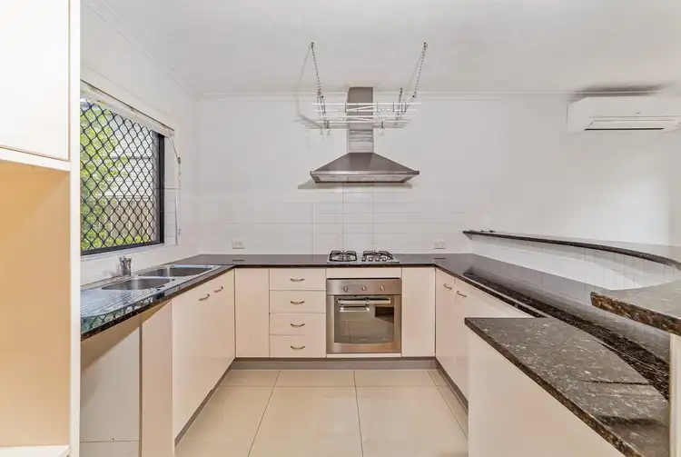 Second view of Homely apartment listing, 27/40 Bell Street, Kangaroo Point QLD 4169