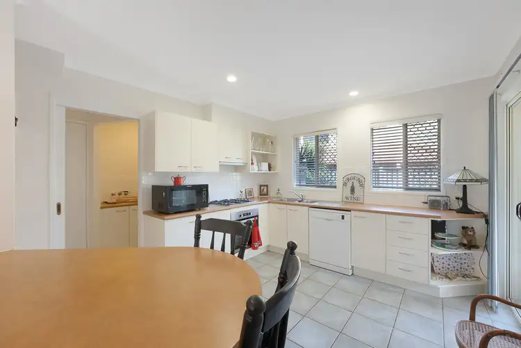 Seventh view of Homely townhouse listing, 55/139 Pring Street, Hendra QLD 4011