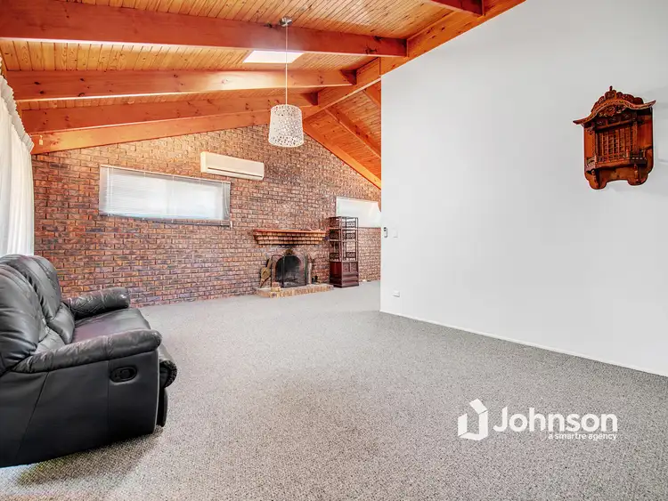 Second view of Homely house listing, 5 Barkala Street, Wellington Point QLD 4160