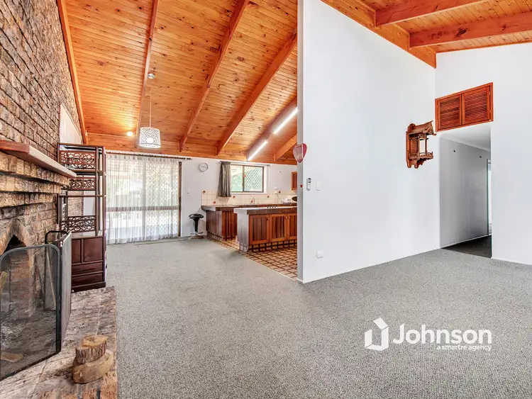 Third view of Homely house listing, 5 Barkala Street, Wellington Point QLD 4160