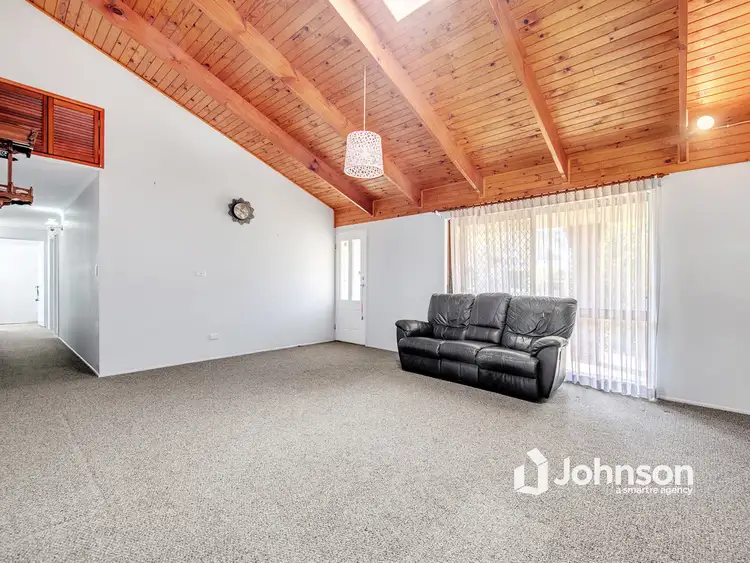 Fourth view of Homely house listing, 5 Barkala Street, Wellington Point QLD 4160