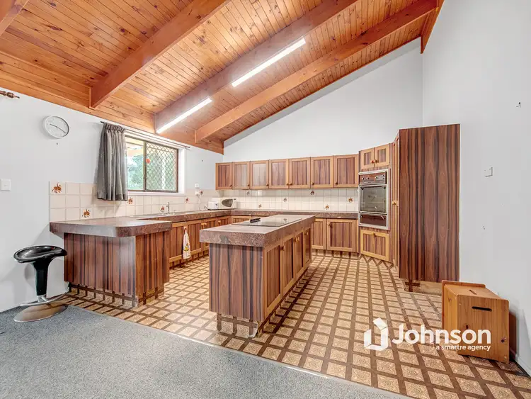 Fifth view of Homely house listing, 5 Barkala Street, Wellington Point QLD 4160