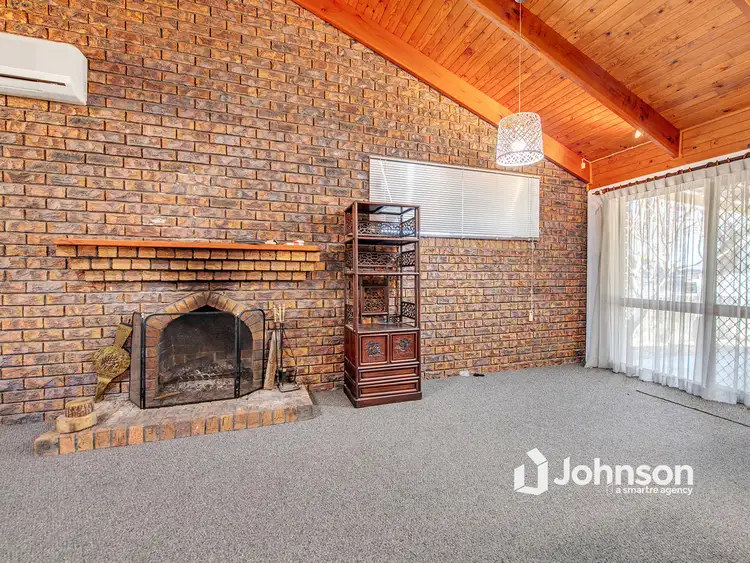 Sixth view of Homely house listing, 5 Barkala Street, Wellington Point QLD 4160