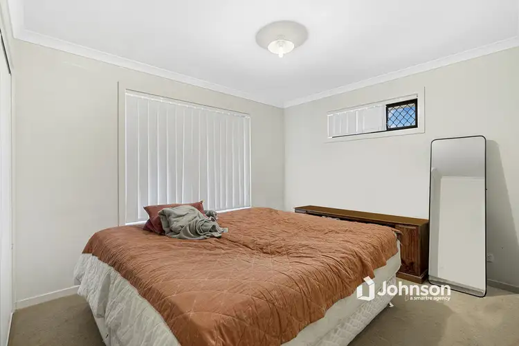 Sixth view of Homely semi-detached listing, 2/12 Somerset Terrace, Holmview QLD 4207