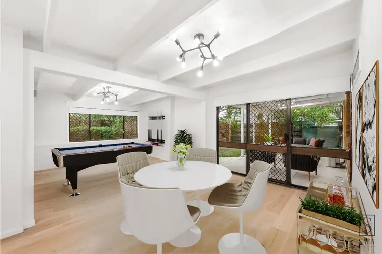 Fifth view of Homely house listing, 5 Fathom Close, Jamboree Heights QLD 4074