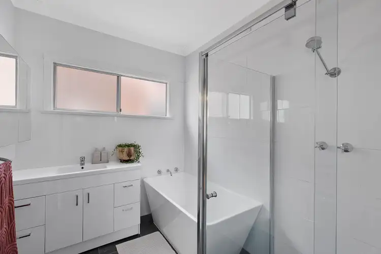 Sixth view of Homely house listing, 2 Sundale Avenue, Terrigal NSW 2260