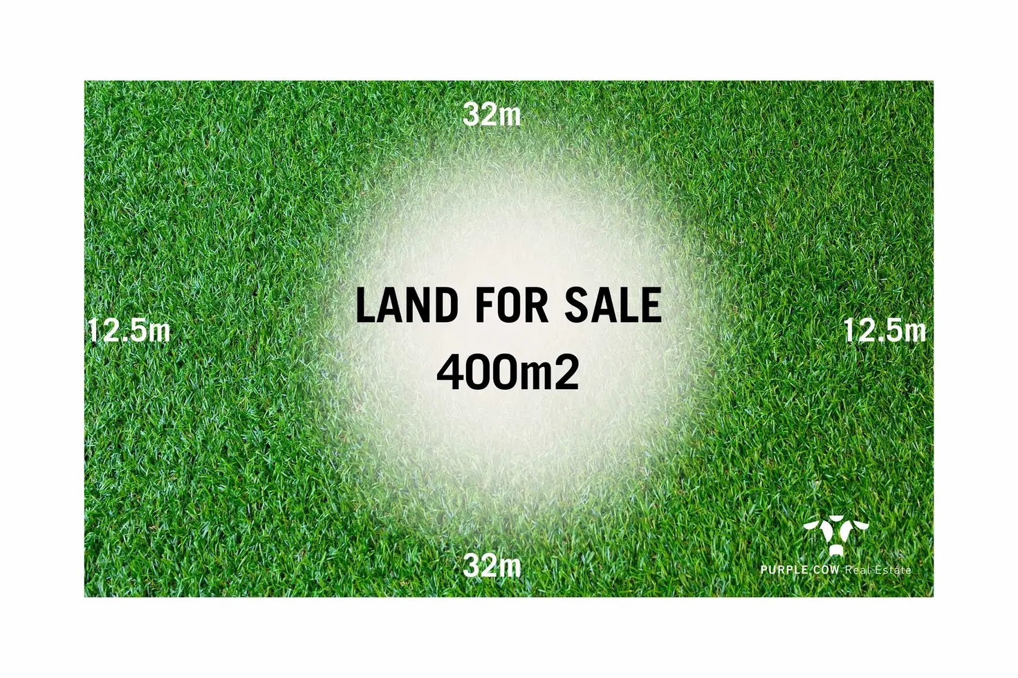 Main view of Homely land listing, LOT 540 Seymour Way, White Rock QLD 4306