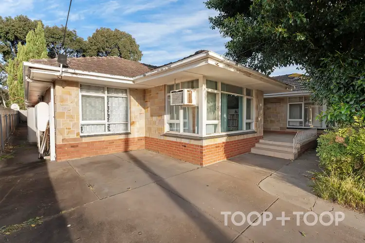 19 Treefern Avenue, Rostrevor SA 5073